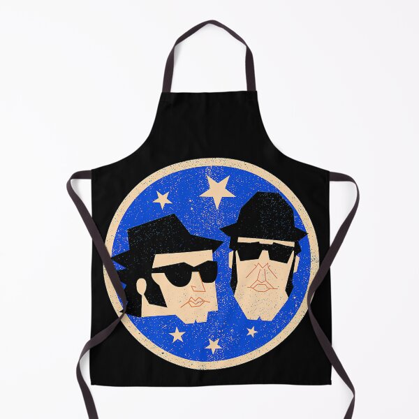 Item preview, The Blues Brothers designed and sold by Thebluess553.