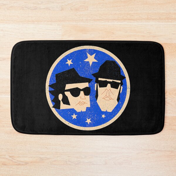 Item preview, The Blues Brothers designed and sold by Thebluess553.