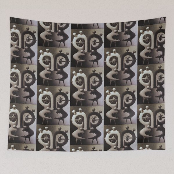 Item preview, monkey heads designed and sold by stephenmclaren.