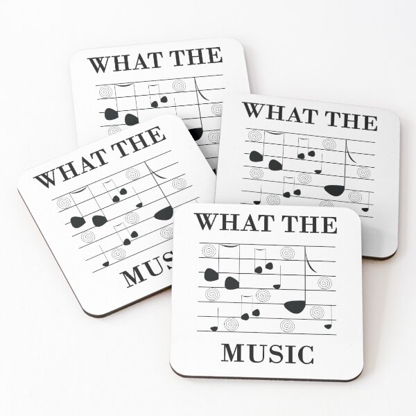 Item preview, Music Art designed and sold by Sahar Shahzad Khokhar.