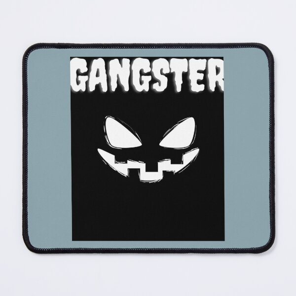 Item preview, Gangster s designed and sold by ChairToSpar.