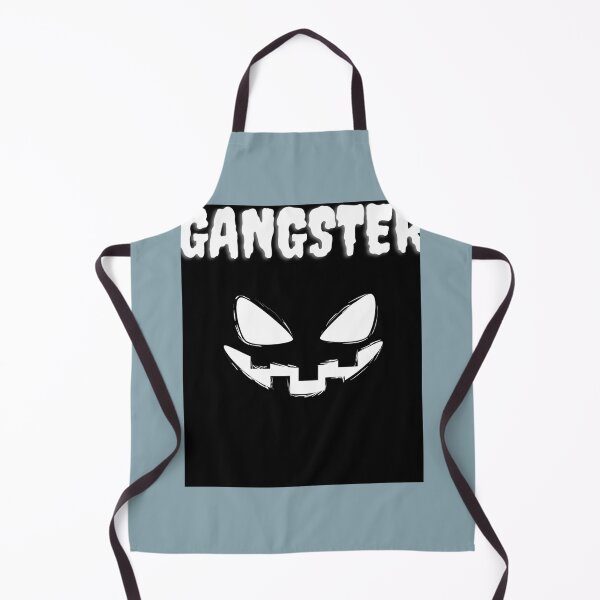 Item preview, Gangster s designed and sold by ChairToSpar.