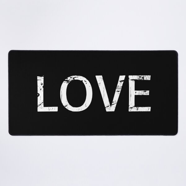 Item preview, Love designed and sold by Brian Kroijer.