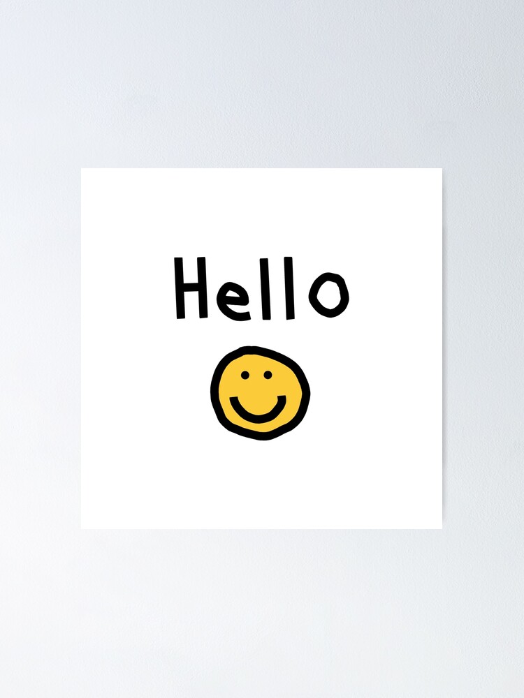 happy☆smileページ Bright Smiley: 4K Ultra HD Wallpaper by QuantumCurator