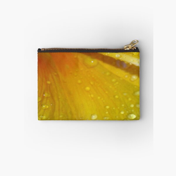 Item preview, Waterslide designed and sold by B. Randi Bailey.
