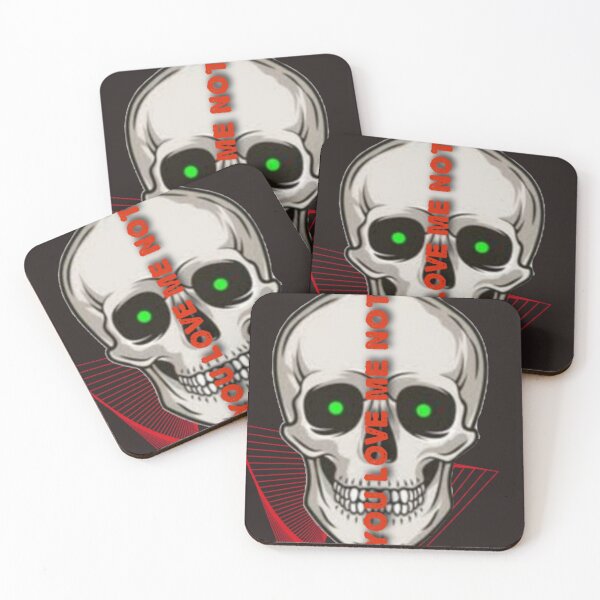 Item preview, Dead designed and sold by Anilpaswan.