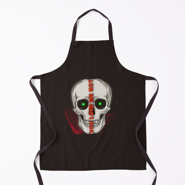Item preview, Dead designed and sold by Anilpaswan.