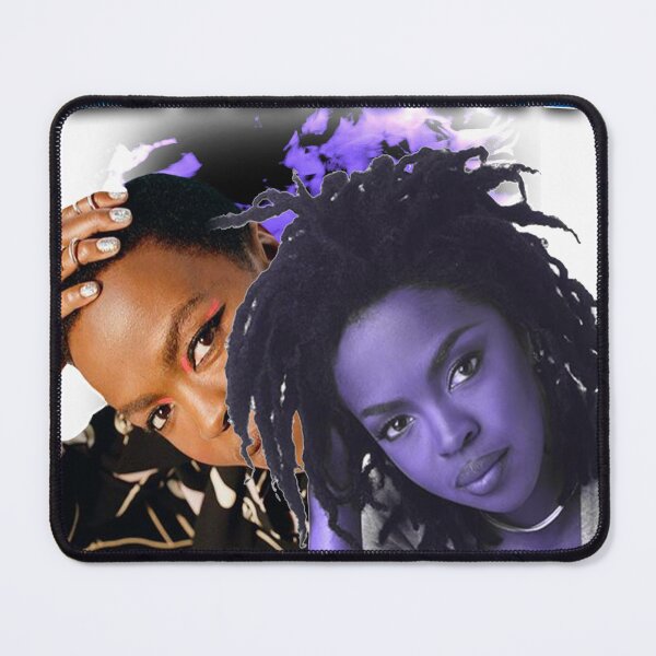 Item preview, Lauryn hill designed and sold by preezay.