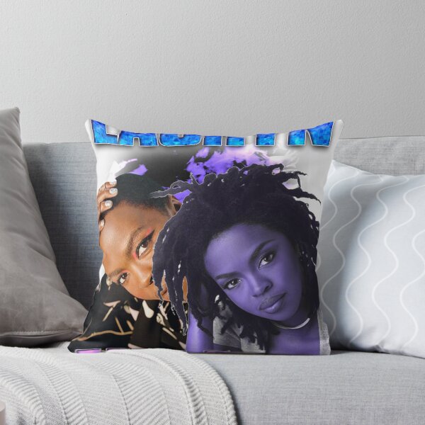 Item preview, Lauryn hill designed and sold by preezay.