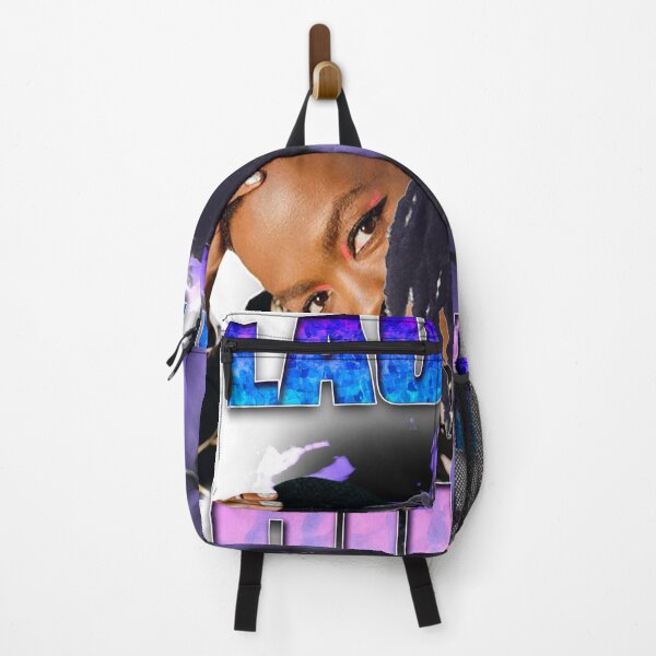 Item preview, Lauryn hill designed and sold by preezay.