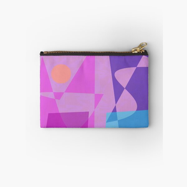 Item preview, Dialogue designed and sold by masabo.