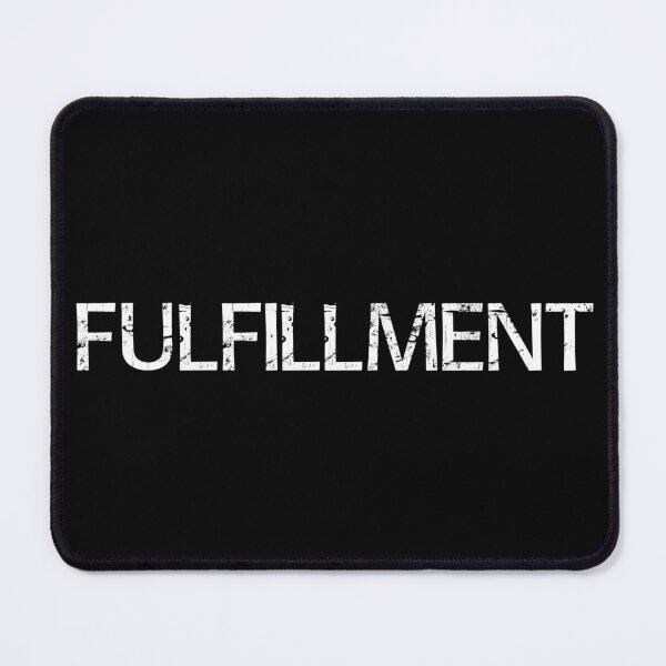 Item preview, Fulfillment designed and sold by Brian Kroijer.