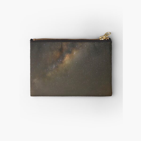 Item preview, Milky Way Panorama designed and sold by bazcelt.