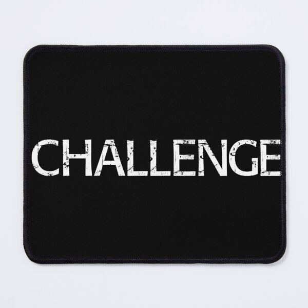 Item preview, Challenge designed and sold by Brian Kroijer.