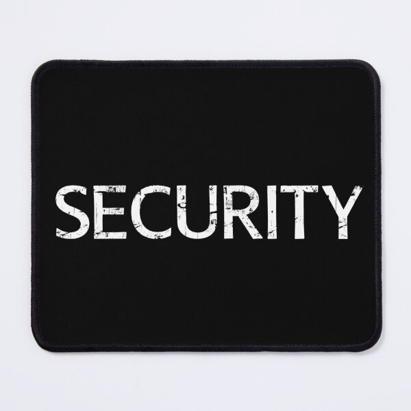 Item preview, Security designed and sold by Brian Kroijer.
