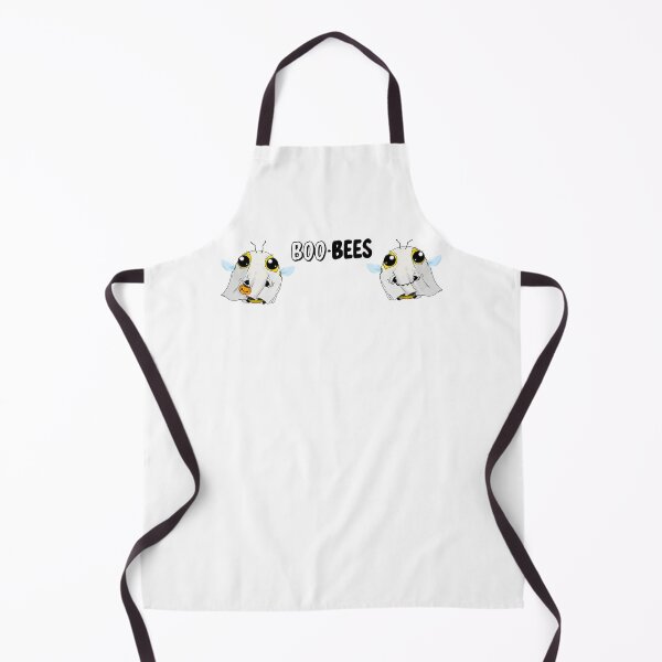 Item preview, BOO-BEES designed and sold by Carlo Betanzos.