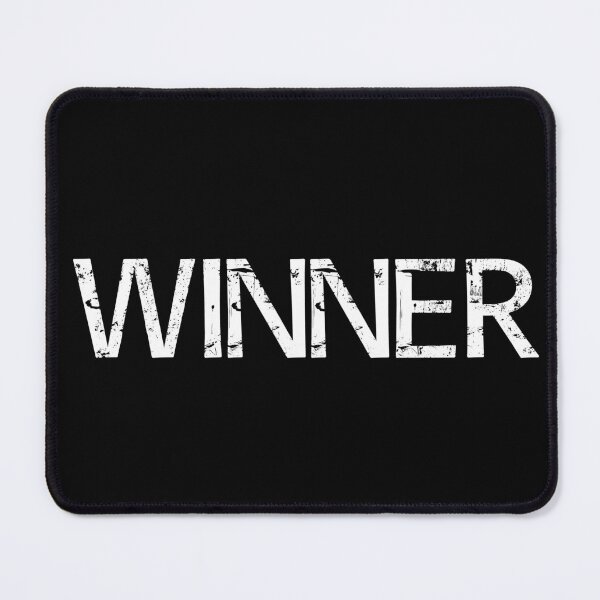 Item preview, Winner designed and sold by Brian Kroijer.
