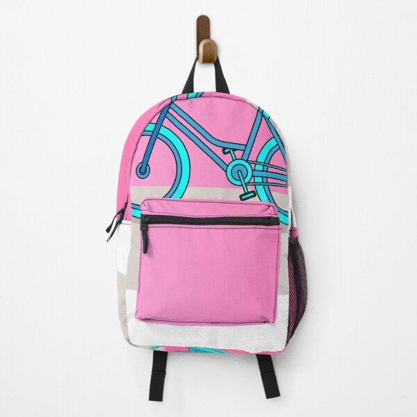 Item preview, Retro Vintage Bicycle Biker Lover designed and sold by flofin.