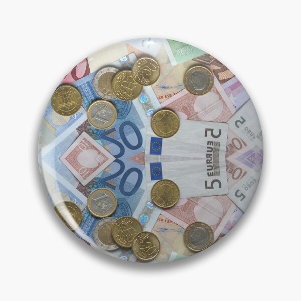 Item preview, Banking designed and sold by GlobalHunt.