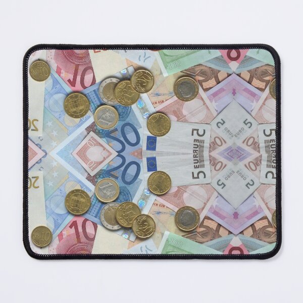 Item preview, Banking designed and sold by GlobalHunt.