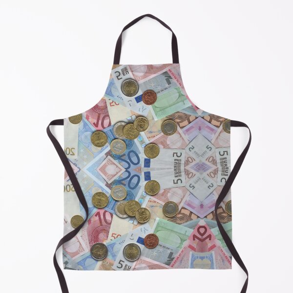 Item preview, Banking designed and sold by GlobalHunt.