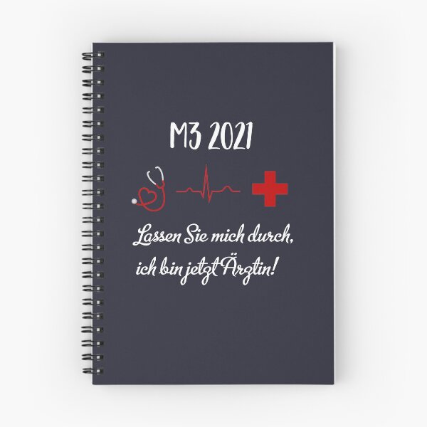 Item preview, M3- Let me through, I'm a doctor now designed and sold by Vectorqueen.