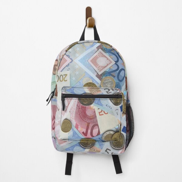 Item preview, Banking designed and sold by GlobalHunt.