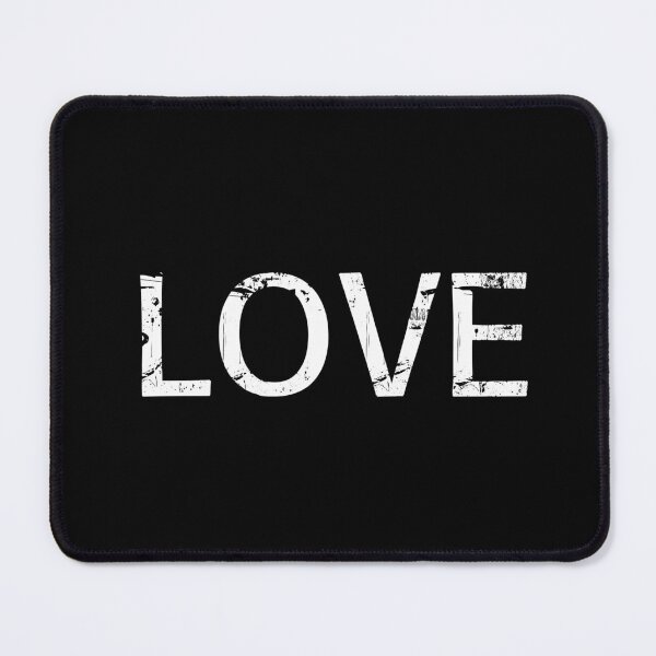 Item preview, Love designed and sold by Brian Kroijer.