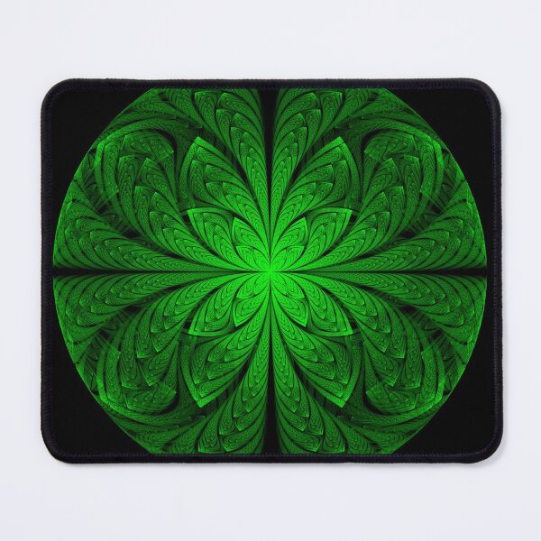 Item preview, Marble Flow | Fractal Art designed and sold by Brian Kroijer.