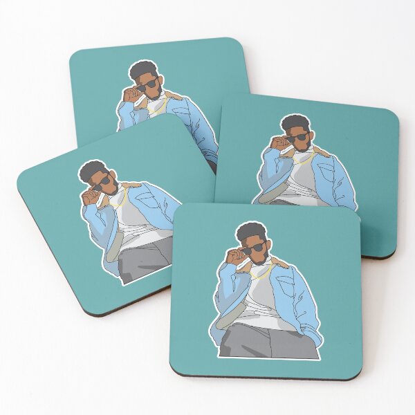 Item preview, Cyrus  designed and sold by Itsyoboycyrus.