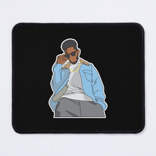 Item preview, Cyrus designed and sold by Itsyoboycyrus.