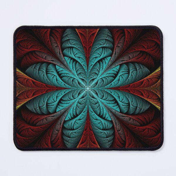 Item preview, Point Perfect | Fractal Art designed and sold by Brian Kroijer.