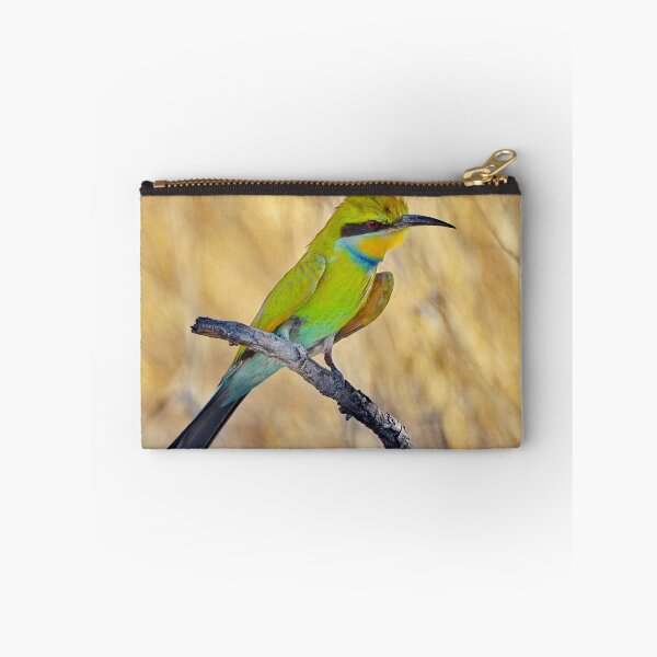 Item preview, Bee Eater at Sunset.......... designed and sold by Macky.