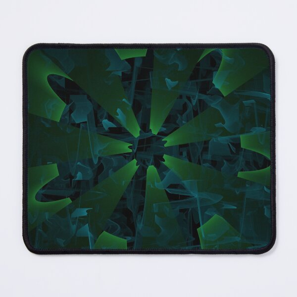 Item preview, Deep Divide | Fractal Art designed and sold by Brian Kroijer.