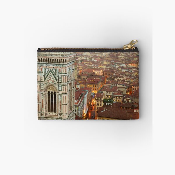 Item preview, Giotto's Campanile designed and sold by Edward Perry.