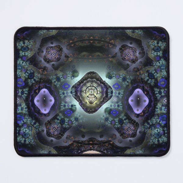 Item preview, The Trip | Fractal Art designed and sold by Brian Kroijer.