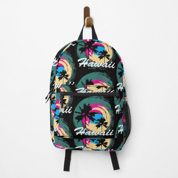 Item preview, Hawaii is the only place I know where they lay flowers on you while you are alive. designed and sold by AEGMEDIA.