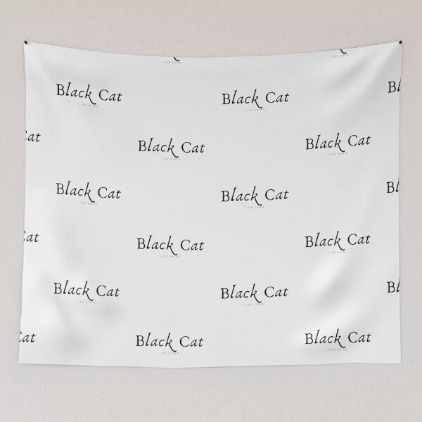 Item preview, word art - cat love  designed and sold by Kinkalow.