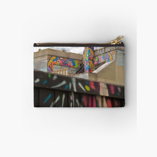 Item preview, Street art designed and sold by Geoffrey Fighiera.