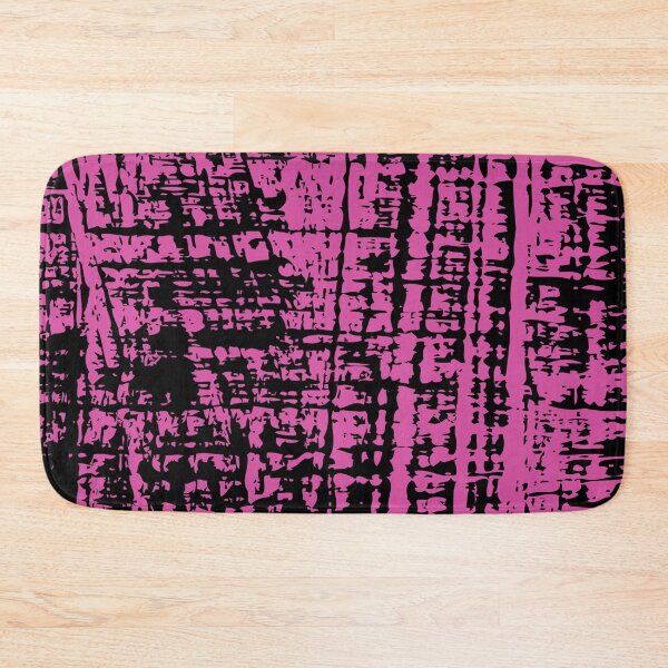 Item preview, Paint Roller - Pink designed and sold by Timeknights.