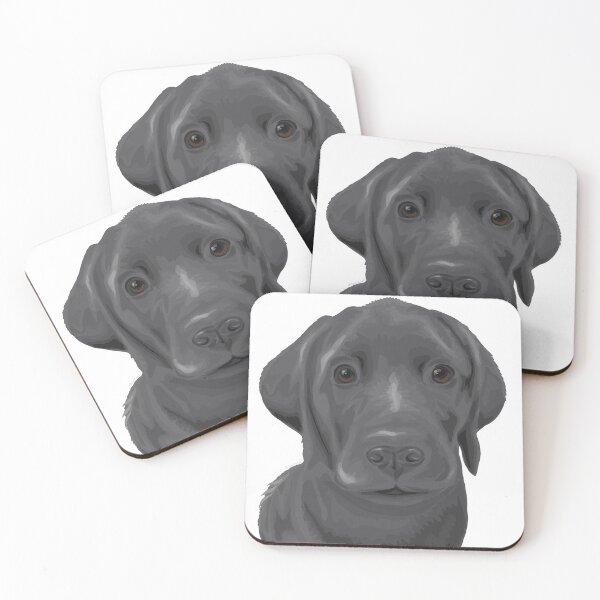 Item preview, Ziva designed and sold by Sarah DeYoung.