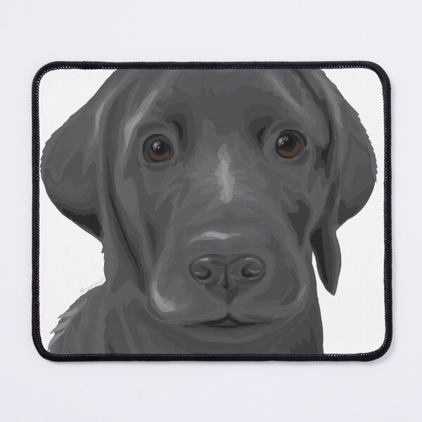 Item preview, Ziva designed and sold by Sarah DeYoung.