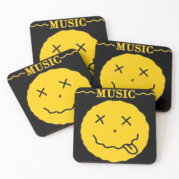 Item preview, Music Art designed and sold by Sahar Shahzad Khokhar.