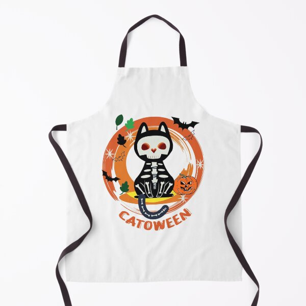 Item preview, Happy Catoween  designed and sold by kimo-design.