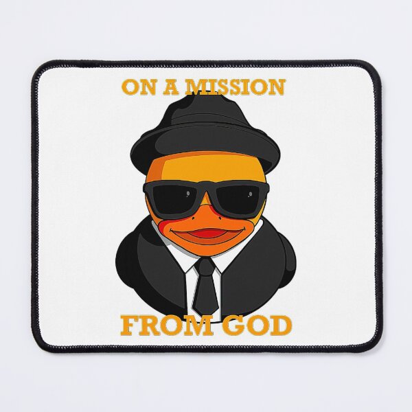 Item preview, The Blues Brothers designed and sold by Thebluess553.