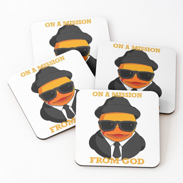 Item preview, The Blues Brothers designed and sold by Thebluess553.