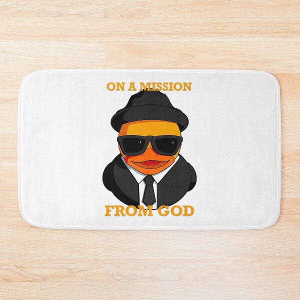 Item preview, The Blues Brothers designed and sold by Thebluess553.