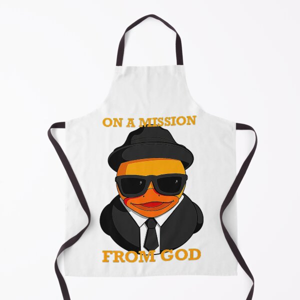 Item preview, The Blues Brothers designed and sold by Thebluess553.