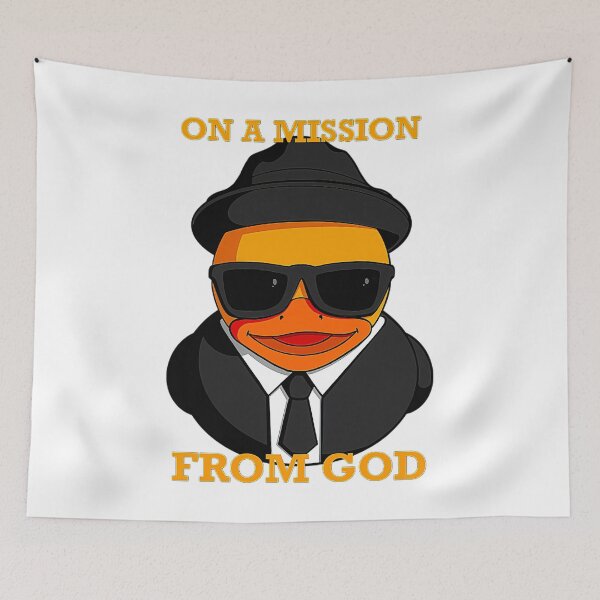 Item preview, The Blues Brothers designed and sold by Thebluess553.