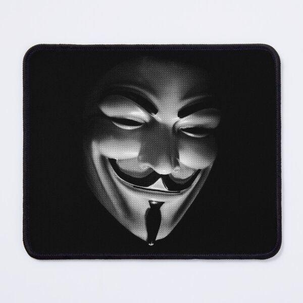 Item preview, Guy Fawkes day design! Remember remember the 5th of November! designed and sold by HROC.